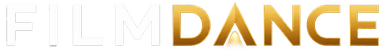 FilmDance